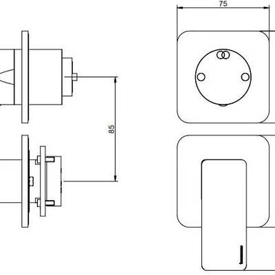 PA36-Shower-set-Rubinetterie-Treemme-583280-dim21f0e6b3.jpg